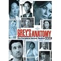 Grey's Anatomy 2