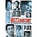Grey's Anatomy 2