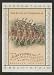 2008 Topps Allen and Ginter World's Greatest Victories #WGV16 The Battle of Thermopyl...