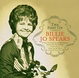 The Best Of Billie Jo Spears