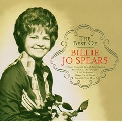 Best of,Very