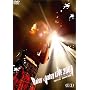 Daisy�~Daisy LIVE 2007~�V���Ȃ闷����~II [DVD]