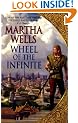 Wheel of the Infinite