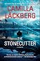 The Stone Cutter