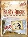 Black Angus $50