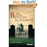 Produkt-Information 
