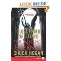 The Night Eternal (Strain Trilogy)