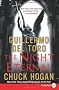 The Night Eternal (Strain Trilogy)