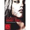 All the Boys Love Mandy Lane