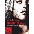 All the Boys Love Mandy Lane