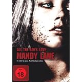 All the Boys Love Mandy Lanevon "Amber Heard"