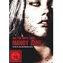All the Boys Love Mandy Lane <b>DVD</b> ~ Amber Heard