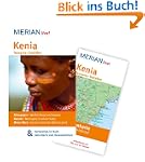 Kenia Tansania Sansibar: MERIAN live!...