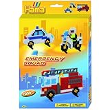 D�tails sur le produit