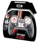 Thrustmaster Dual Trigger 3en 1 Manet...