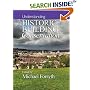 Understanding Historic Building Conservation: Understanding Conservation v. 1 (Historic Building Conservation): Understanding Conservation v. 1 (Historic Building Conservation)