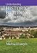 Understanding Historic Building Conservation: Understanding Conservation v. 1 (Historic Building Conservation)