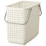 ���i�̏ڍ�