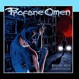 Beaten into Submission
