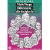 Viele Wege f�hrten in die Ewigkeit