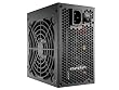 Cooler Master GXpower750Bronze Alimentation PC 750 W
