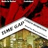 Time Gap