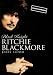Black Knight: Ritchie Blackmore (Omnibus Press)