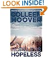 Hopeless