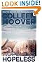 Hopeless 