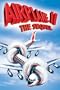 Airplane II: The Sequel
