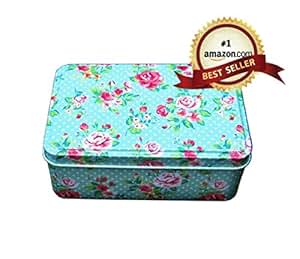 Amazon.com: Best Sewing Kit for Travel, Home & Emergency - Professional