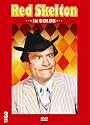 Red Skelton in Color