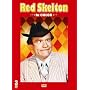 Red Skelton in Color