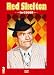 Red Skelton in Color