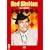 Red Skelton in Color
