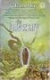 The Adversary (Saga of Pliocene Exile, No 4)
