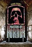  : Masters of Horror: Season One Box Set, Vol. 1