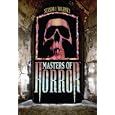 Masters of Horror: Season One Box Set, Vol. 1 (REGION 1) (NTSC)