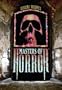 Masters of Horror: Season One Box Set, Vol. 1