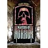 Masters of Horror: Season One Box Set, Vol. 1