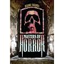 Masters of Horror: Season One Box Set, Vol. 1