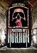 Masters of Horror: Season One Box Set, Vol. 1