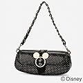 ディズニー ディズニーサングラスケース レディス