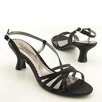 Unlisted Women's New Love Sandal