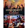Conformity and Conflict: Readings in Cultural Anthropology