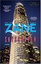 Skyscraper: A Novel