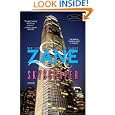 Skyscraper: A Novel