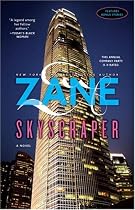 Skyscraper