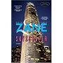 Skyscraper