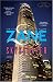 Skyscraper: A Novel